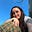 Avatar de Ana Karolini M