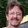 Richard McCorkle's avatar