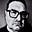 Anthony Neil Smith's avatar