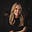 Patti Callahan Henry's avatar