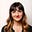 Alessandra Moreira's avatar