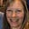 Rhonda Klick's avatar