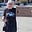 Janet Weil's avatar