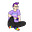 Ren (they/them)'s avatar
