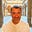 David Awatere's avatar
