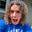 Jennifer Rehnberg's avatar