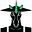 BuidlerDAO's avatar