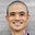 Joseph Liu's avatar