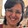 Maité Landa's avatar
