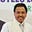 Dr. Raj Michael's avatar