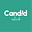 Candice Grobler's avatar