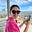Gamze's avatar