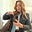 Anna Eleri Hart's avatar
