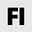 Finbite Insights's avatar