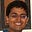 Sachin Gaur's avatar