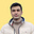 Adlet Balzhanov's avatar