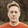 Nate Scholten's avatar