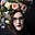 Sarah Rushbrooke's avatar