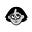 Mano Labelle's avatar