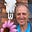 Stephen Ingram's avatar