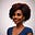 Charisse Peoples's avatar
