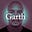 Garth Morton's avatar