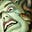 PointsWest's avatar