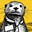 Otter's avatar