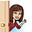LAURIE KAFKA's avatar