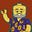 Brian Crawford's avatar