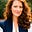 Kelly M. Houle's avatar