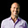Joe's avatar