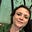Aline Marques's avatar