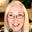 Cynthia Black's avatar