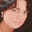 Yasmin's avatar