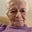 Rita Caron's avatar