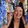 Qira Clarenbach's avatar