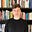 Michiel Cox's avatar