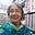 Karen Jeffers-Tracy's avatar