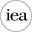 Institute of Economic Affairs's avatar