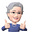 Sue P's avatar