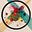 Mr. Dim's avatar