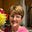 Susan G's avatar