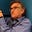 James Goetsch's avatar