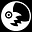 TROTTERHEAD's avatar