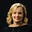 Shannon Gardner's avatar