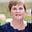 Barbara Schmidt's avatar