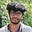 Neeraj V B's avatar