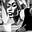 Random Musings Of An Immortal's avatar