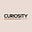 Curiosity Inc.'s avatar